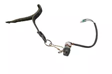 02 Polaris Sportsman 90 Safety Kill Switch (For: 2001 Polaris Sportsman 90)