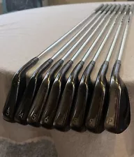 Nike Vapor Fly Pro 3 Iron - PW