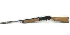 Trapmaster Crosman 1100, Vintage, Excellent Condition, CO2 Powered. Shoots Great