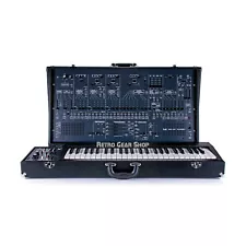 Korg ARP 2600 FS Semi-Modular Synthesizer New Analog Synthesizer Full Size