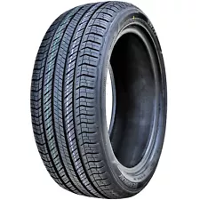 Tire Bearway BW777 255/60R19 109H AS A/S Performance