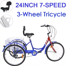 used 4 wheel bicycles for sale