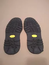 vibram boots for sale