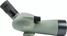 KOWA TSN-501 Inclined Spotting Scope froom Japan NEW