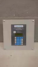 Russelectric 2000 Automatic Transfer switch control system