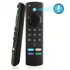 fire stick remote for sale