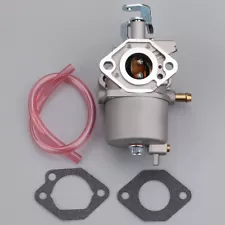 Carburetor for Kawasaki Club Car Golf Cart 1998-Up FE290 Engine DS & Precedent