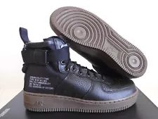 nike air force sf af1 for sale