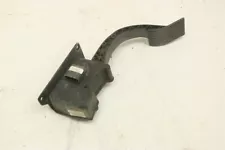 Polaris Ranger RZR 900 1000 570 Electronic Throttle (Gas) Pedal 4014042