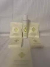 'Ulu By Turtle Bay Hotel puakenikeni Toiletries North Shore Oahu Hawaii - Rare