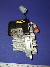 Chung Yang 26cc Engine For 1/5 Scale RC Vehicles