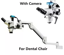 dental microscope for sale