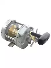 SHIMANO Reel --