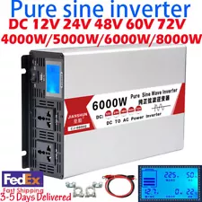 magnetek power converter 6600 series