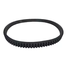 2000 POLARIS TRAIL BLAZER 250 DRIVE BELT 3211077 (For: 1998 Polaris)