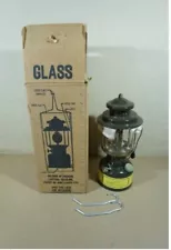 military lantern for sale