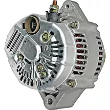 Alternator For John Deere Tractor 7600 7700 7800 8100 400-52072