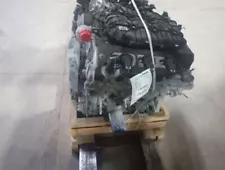 3.6L V6 DOHC 24V Engine For 2018-23 Enclave 2759102