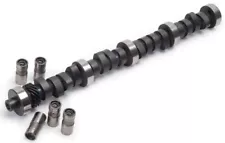 Edelbrock 7182 Performer RPM Camshaft Kit