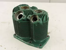 Champion P12237D R30 Air Compressor Aluminum Cylinder Head