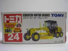 motor grader 140g for sale