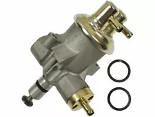 For 1995-2002 International 4700 Fuel Transfer Pump SMP 81863ZZ 1999 2000 1998 (For: 1998 4700)