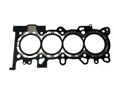 For FIT Cylinder Head Gasket Authenticated Factory Sale New Part 12251-RB0-004