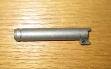 Grendel P10 380 Barrel 3"