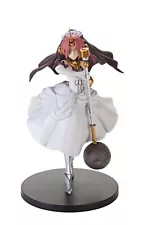 Taito Fate/Apocrypha: Berserker of Black 7" Action Figure