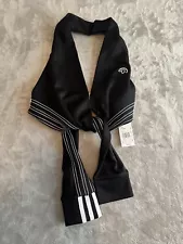 Alexander Wang Adidas Originals By AW Bra in Black Size M