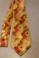 ducky tie for sale