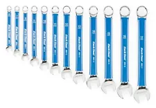 Park Tools ParkTool wrench set 12 pcs MW-SET.2