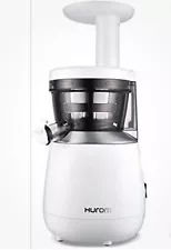 Hurom Juicer HP-WWB12 Slow Juicer