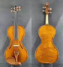 french violins for sale