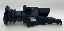 SUIT Sight Unit Infantry Trilux L2A2 SightUnit L2 A2 Scope