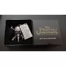 Disney Pirates of the Caribbean for Sale Skull Skull Type USB