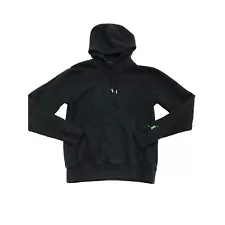 Mens Jordan Hoodie #1708