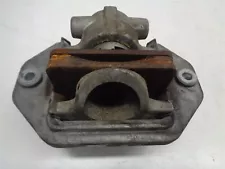 1999 Polaris RMK 600 Brake Caliper Assy