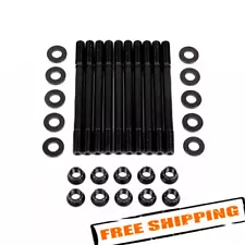 ARP 165-4202 Pro Series 12 Point Cylinder Head Stud Kit for 1993-1999 Saturn SC2