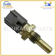 89422-35010 SENSOR, DIESEL ENGINE WATER TEMP Lexus ES300 (For: Toyota Pickup)