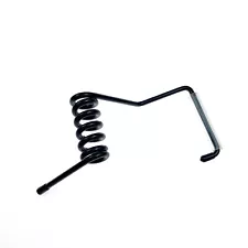 Fits Kawasaki 300 440 550 Jet-Ski Handle-Pole-Spring RTS New Jetski js sx-NEW (For: More than one vehicle)