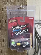 toy demolition derby cars for sale