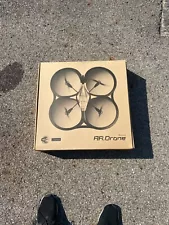 parrot ar drones for sale