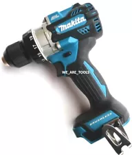 New Makita 18V XPH14Z Cordless Brushless 1/2" Hammer Drill 18 Volt Lit-Ion XPH14