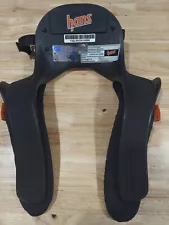 Hans Device Sport II 2 Mint