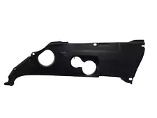 2004 NISSAN MAXIMA Engine Side Cover For Power steering & Washer Jug