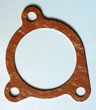 Distributor Housing Gasket | Geo Metro Suzuki Swift | 3cyl 1.0L | 96059996 | OEM