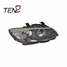 For BMW E92 E93 328i 335i Passenger Right Side Xenon Headlight Assembly 7239920