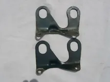 1970-1973 engine lift hooks 351C mustang torino ranchero cougar