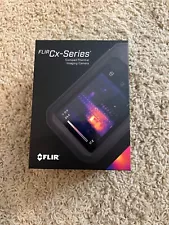 flir for sale